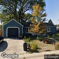 1827 S Elm ST