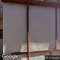 2023 E 3rd AVE