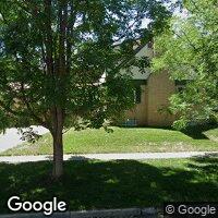 2090 N Bellaire ST