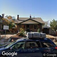 2135 S Acoma ST