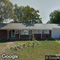 2150 S Gray ST