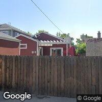 2211 N Lowell BLVD