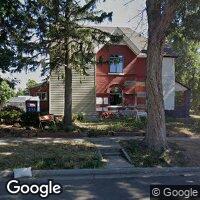 2505 N Gaylord ST
