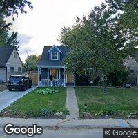 2815 S Williams St