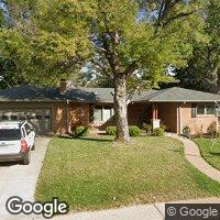 3022 S Josephine ST