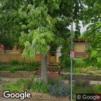 3539 N Quitman ST