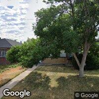 3692 N Fairfax ST