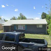 4510 W 8th Ave