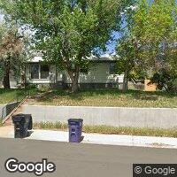 4515 W 2nd AVE
