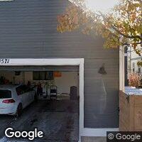 4571 W 36th AVE