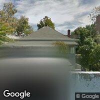 521 N Logan ST