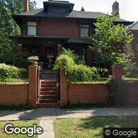 722 N Humboldt ST