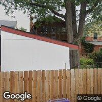 943 S Pennsylvania ST