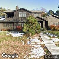 970 S Steele ST