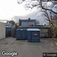 1076 S Gaylord ST