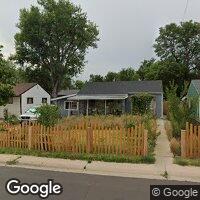 1169 N Xanthia ST