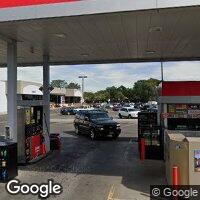 1410 S Sheridan BLVD