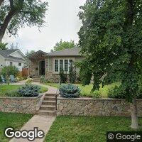 1465 S Elizabeth St