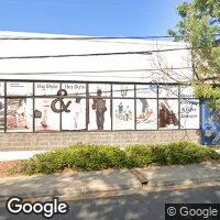 1550 S Colorado BLVD
