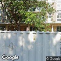 1663 N Steele ST