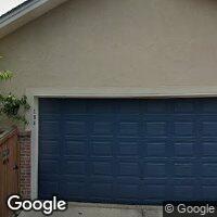 184 S Ulster ST