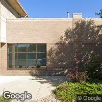 18601 Green Valley Ranch BLVD