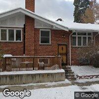 1890 N Cherry ST