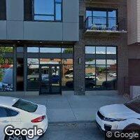 2450 S University BLVD