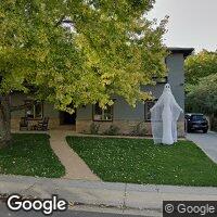 2931 S Cook ST