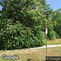 3005 N Josephine ST