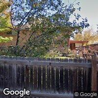 335 S Forest ST