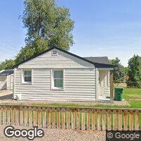 3601 N Saint Paul ST