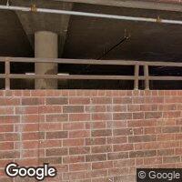 360 S Garfield ST