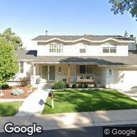 3672 S Quebec ST