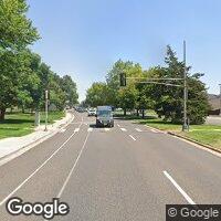 3801 E Martin Luther King Jr BLVD
