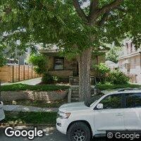 4139 N Tejon ST