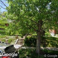 555 N Ogden ST