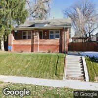 658 S Corona ST