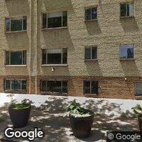 777 E 14th AVE