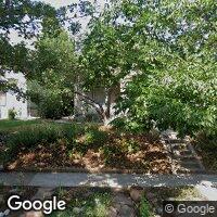 1039 N Milwaukee ST