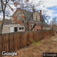1057 S Pennsylvania ST