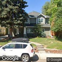 1075 N Jersey ST