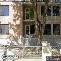 1150 E Colfax Ave