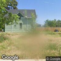 1352 N Newton ST