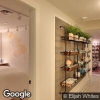 1425 Larimer ST