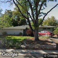 1425 S Grape ST