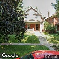 1571 N Steele ST