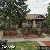 1575 N Newton ST