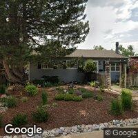 1693 S Knox CT