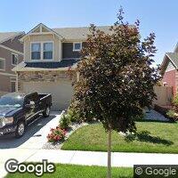 18108 E 44th AVE
